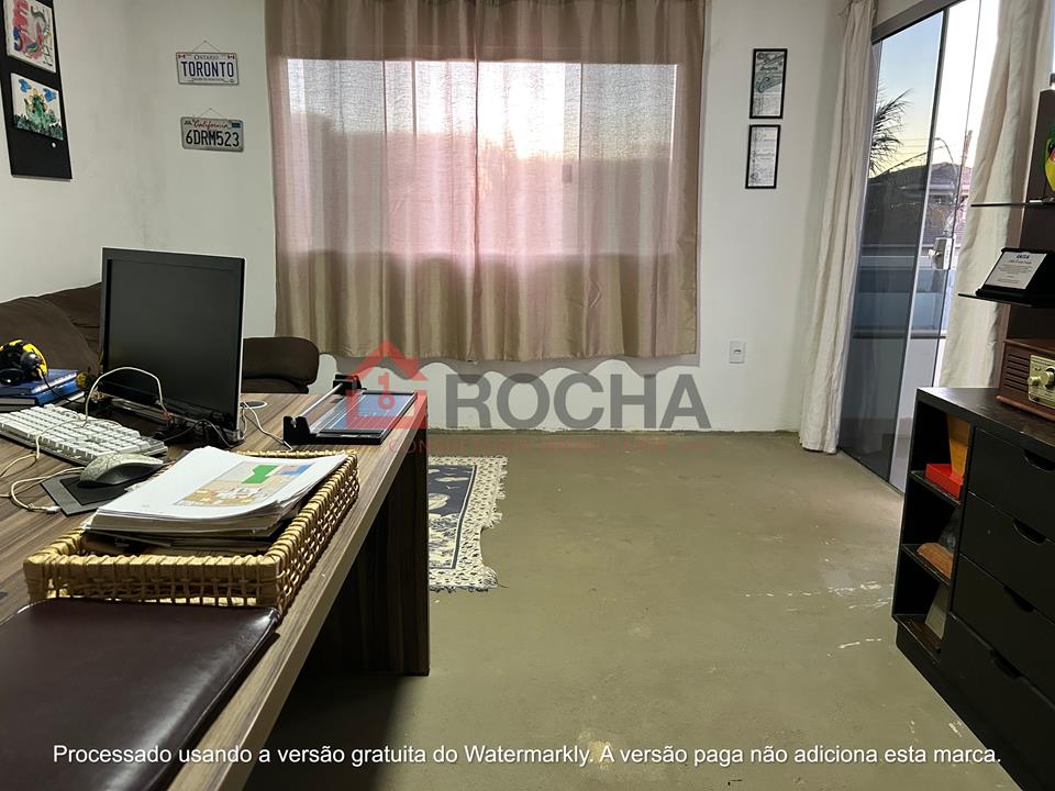 MC 1 - Cond. Império dos Nobres (Sobradinho) - Vendo/troco por imóvel menor valor — foto 18