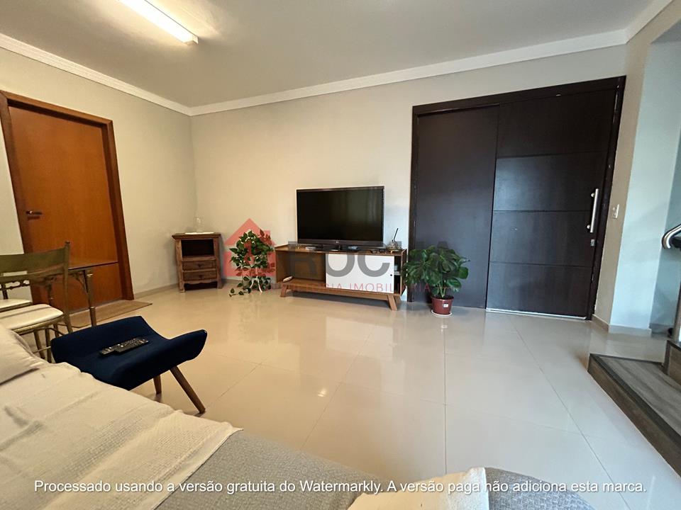 MC 1 - Cond. Império dos Nobres (Sobradinho) - Vendo/troco por imóvel menor valor — foto 4