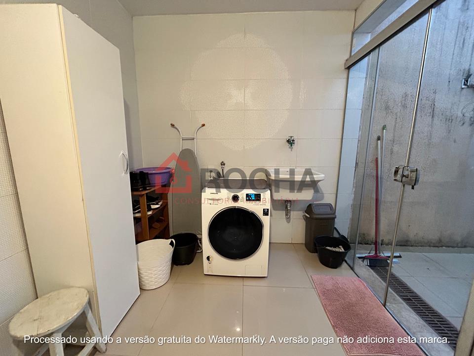 MC 1 - Cond. Império dos Nobres (Sobradinho) - Vendo/troco por imóvel menor valor — foto 17
