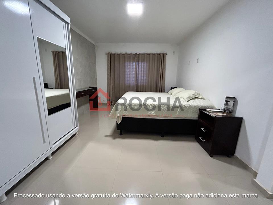 MC 1 - Cond. Império dos Nobres (Sobradinho) - Vendo/troco por imóvel menor valor — foto 7