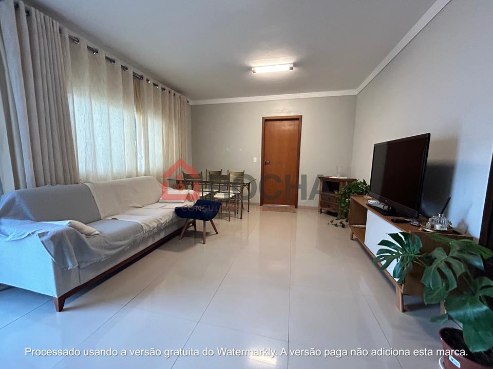 MC 1 - Cond. Império dos Nobres (Sobradinho) - Vendo/troco por imóvel menor valor — foto 3