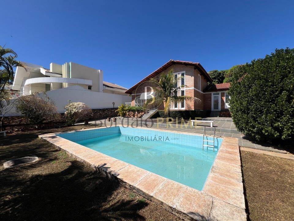 Casa - Brasília - Foto 45