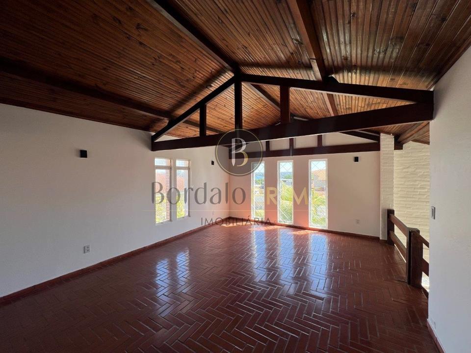 Casa - Brasília - Foto 39