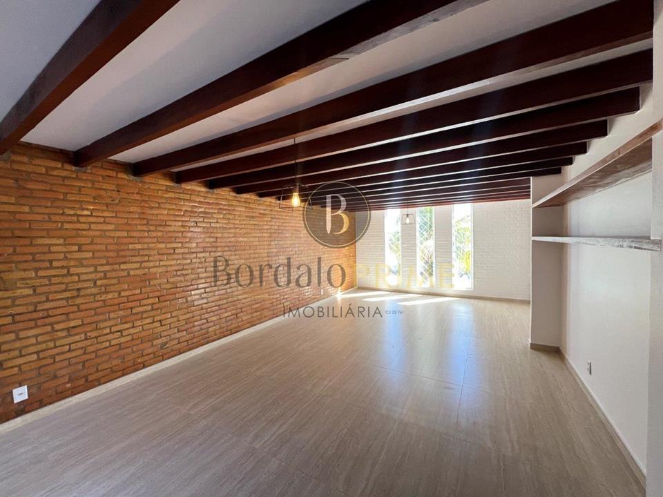 Casa - Brasília - Foto 3