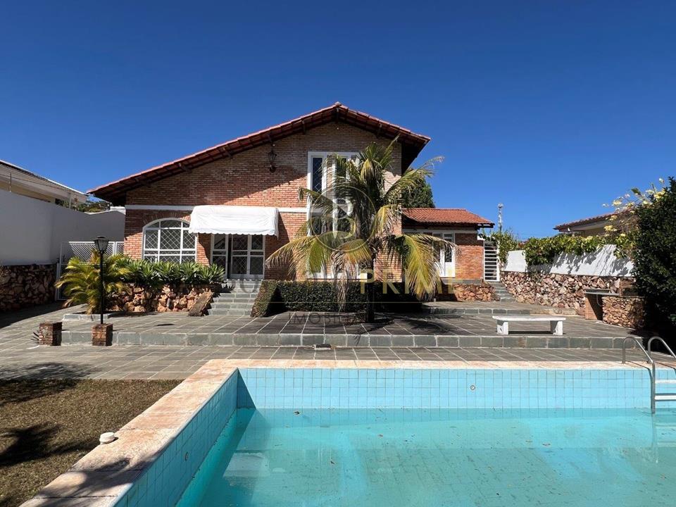Casa - Brasília - Foto 48