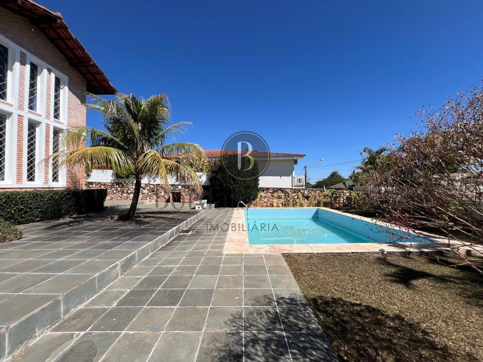 Casa - Brasília - Foto 49
