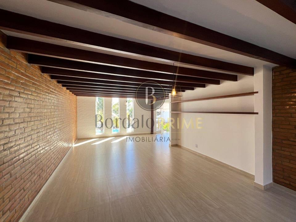 Casa - Brasília - Foto 2