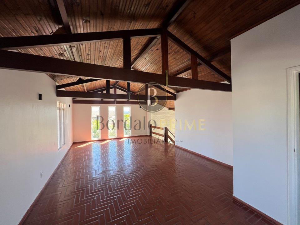 Casa - Brasília - Foto 38