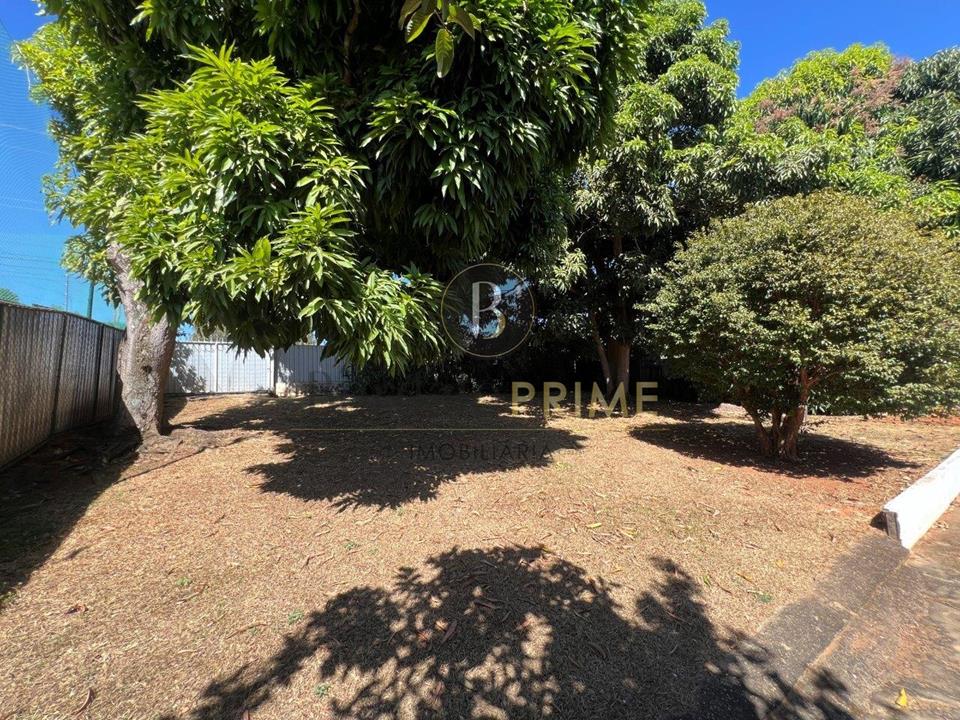 Casa - Brasília - Foto 43