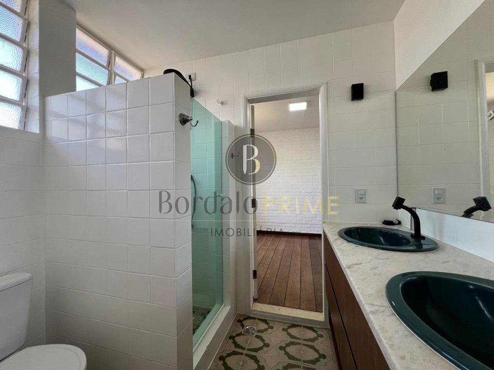 Casa - Brasília - Foto 29