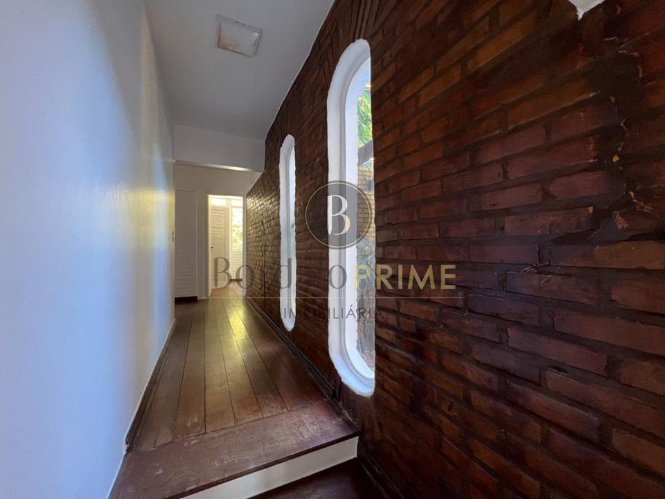 Casa - Brasília - Foto 17