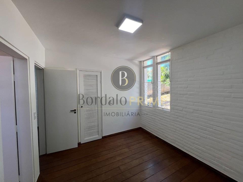 Casa - Brasília - Foto 21
