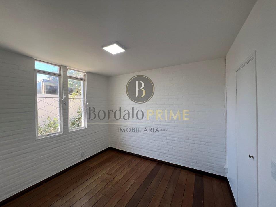 Casa - Brasília - Foto 25