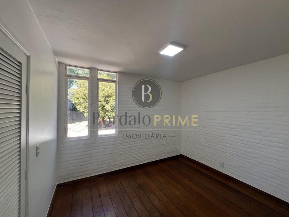 Casa - Brasília - Foto 19