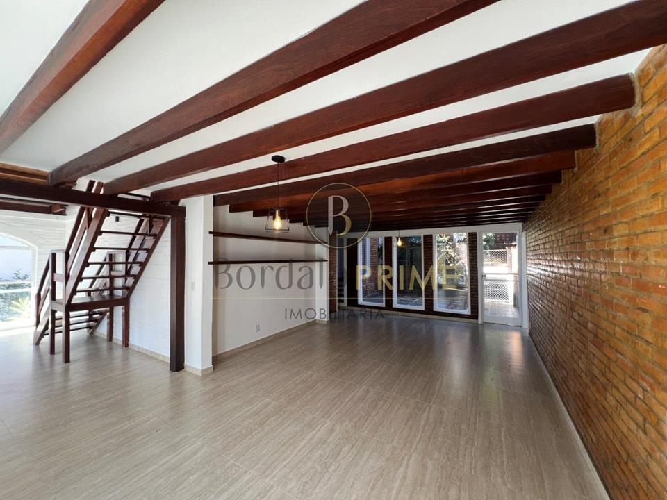 Casa - Brasília - Foto 4