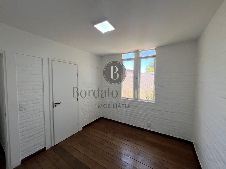 Casa - Brasília - Foto 26