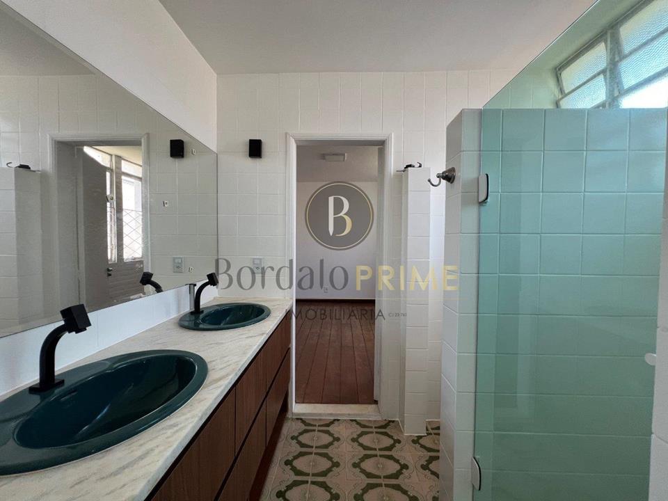 Casa - Brasília - Foto 28