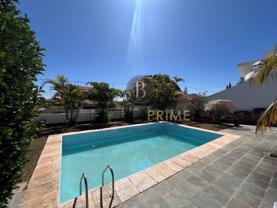 Casa - Brasília - Foto 47
