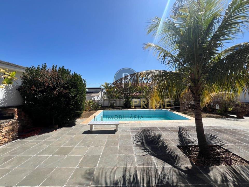 Casa - Brasília - Foto 46