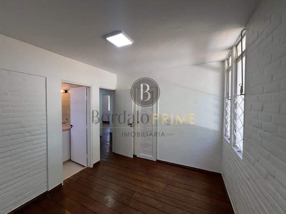 Casa - Brasília - Foto 20