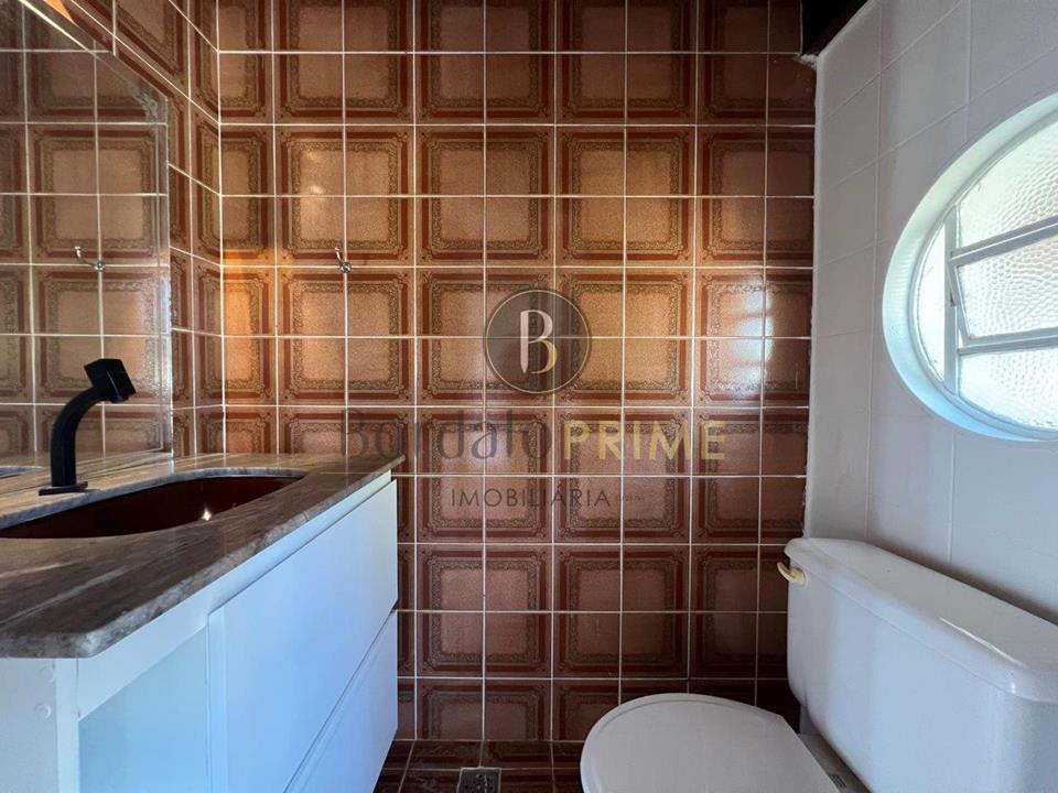 Casa - Brasília - Foto 42