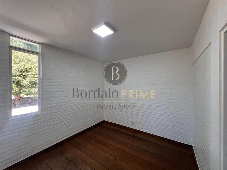 Casa - Brasília - Foto 18