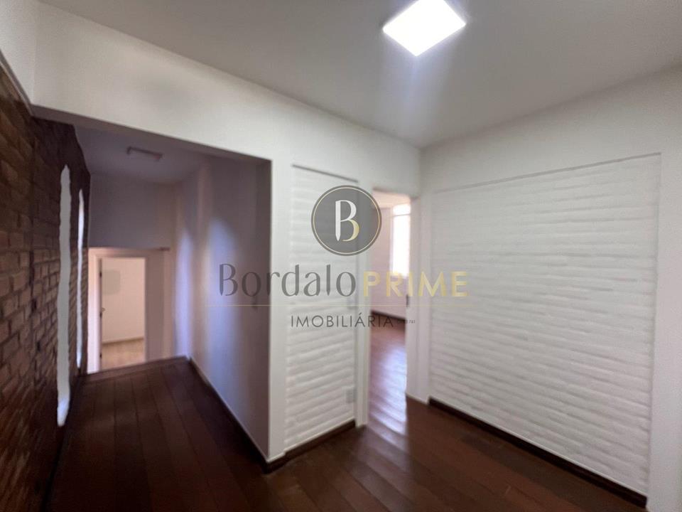 Casa - Brasília - Foto 34