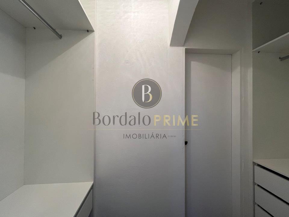 Casa - Brasília - Foto 23