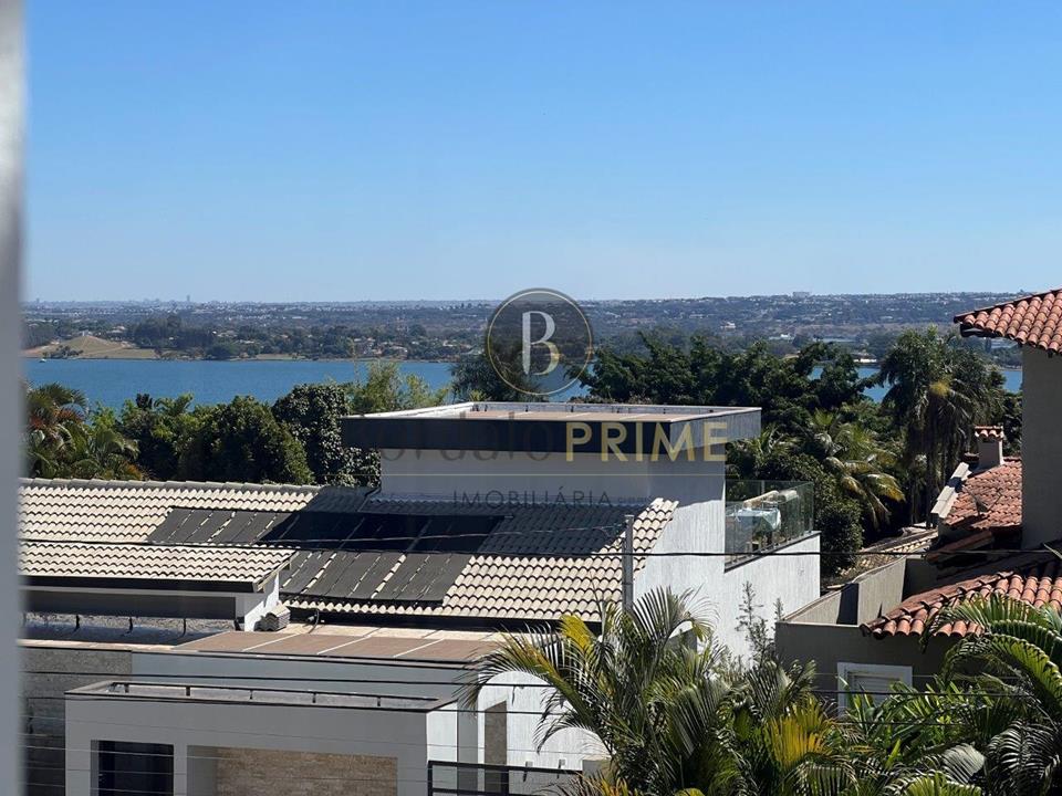 Casa - Brasília - Foto 40
