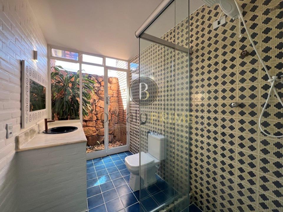 Casa - Brasília - Foto 11