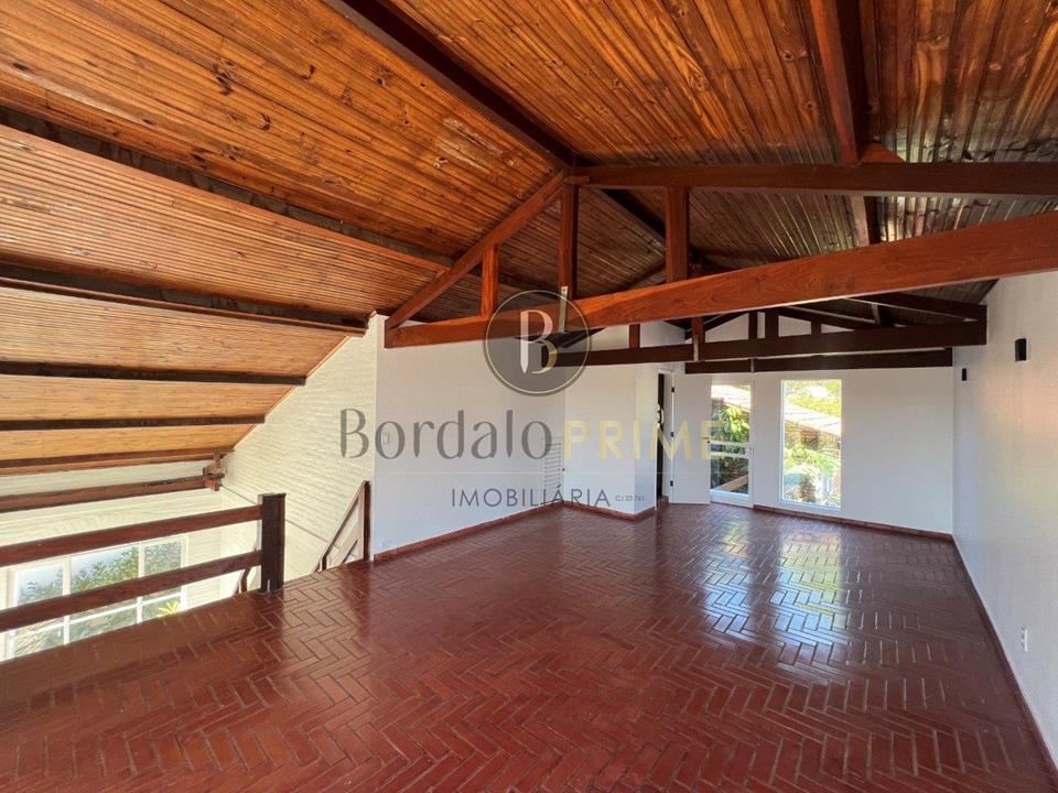 Casa - Brasília - Foto 37