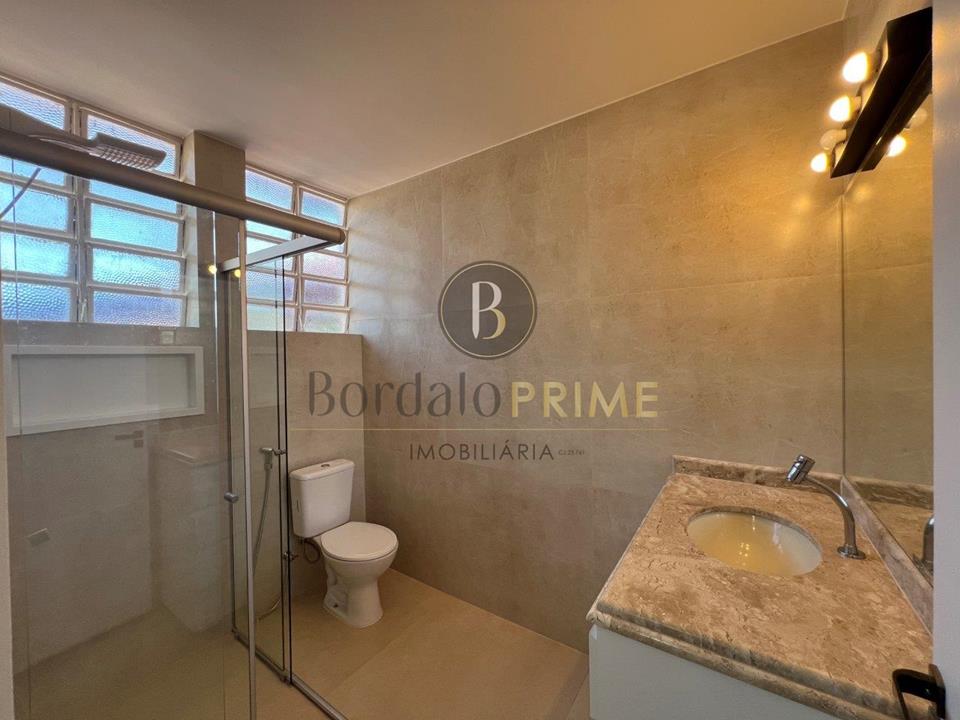 Casa - Brasília - Foto 22