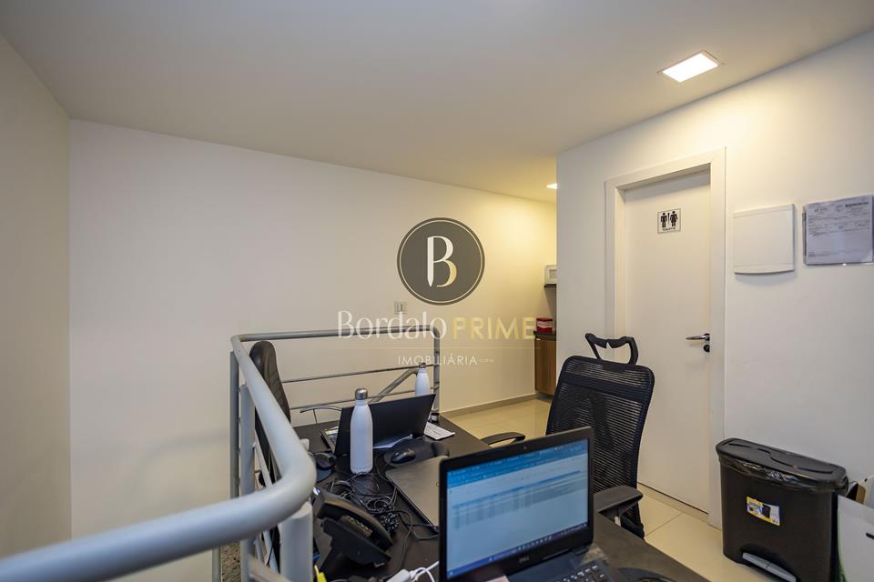 Comercial/Industrial - Brasília - Foto 15