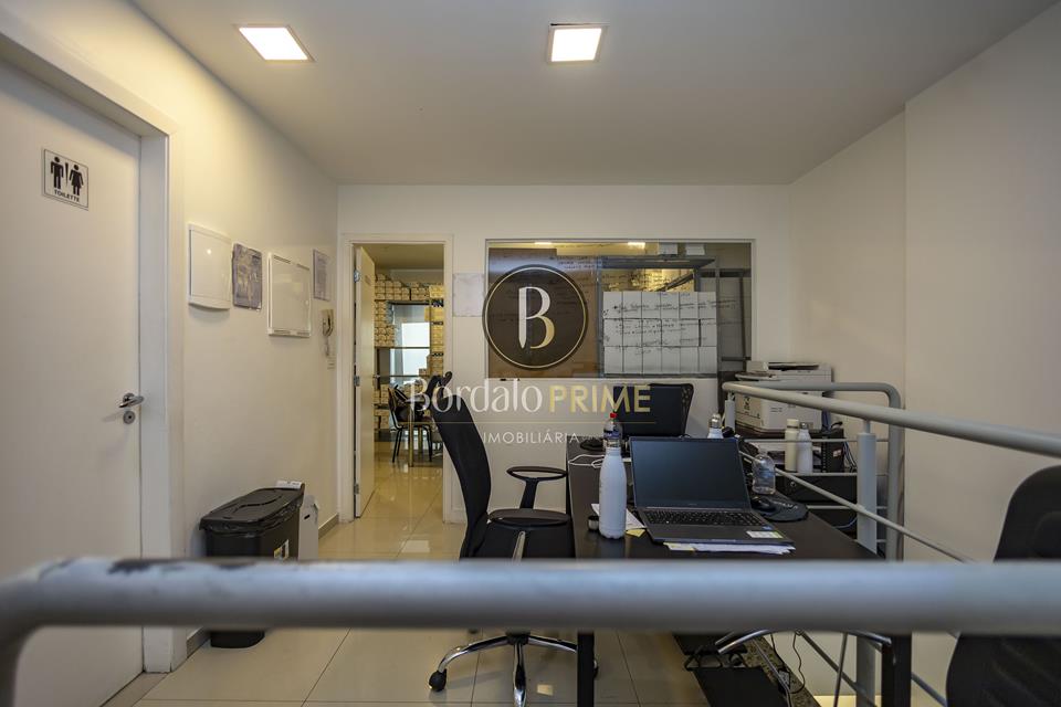 Comercial/Industrial - Brasília - Foto 13