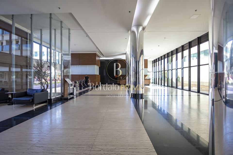 Comercial/Industrial - Brasília - Foto 22