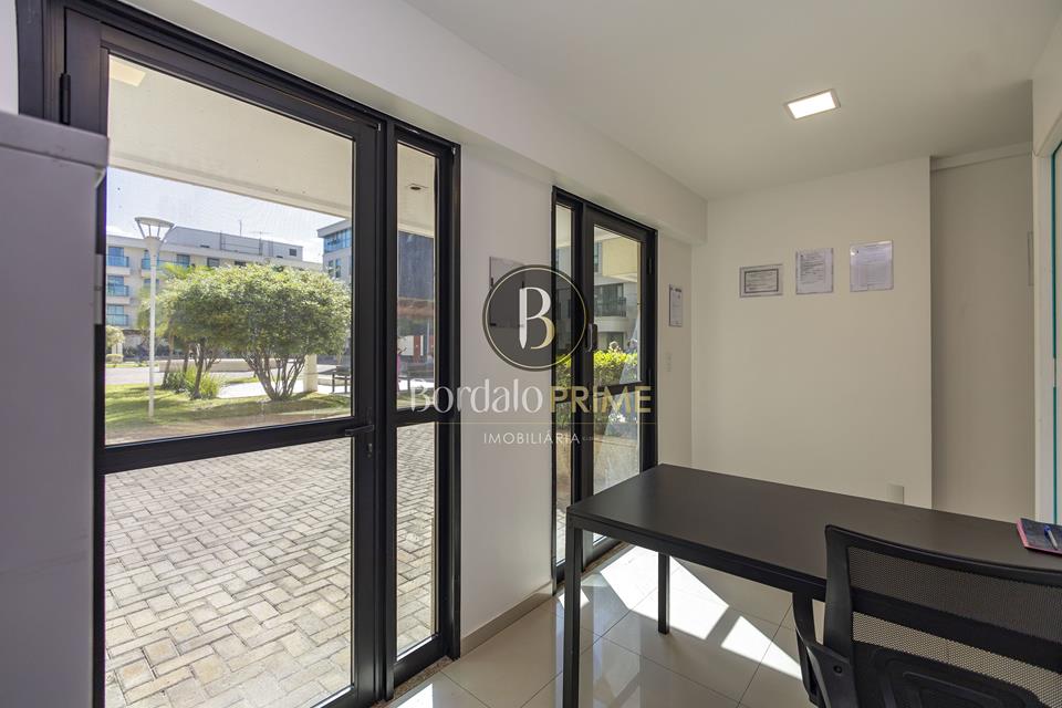 Comercial/Industrial - Brasília - Foto 5