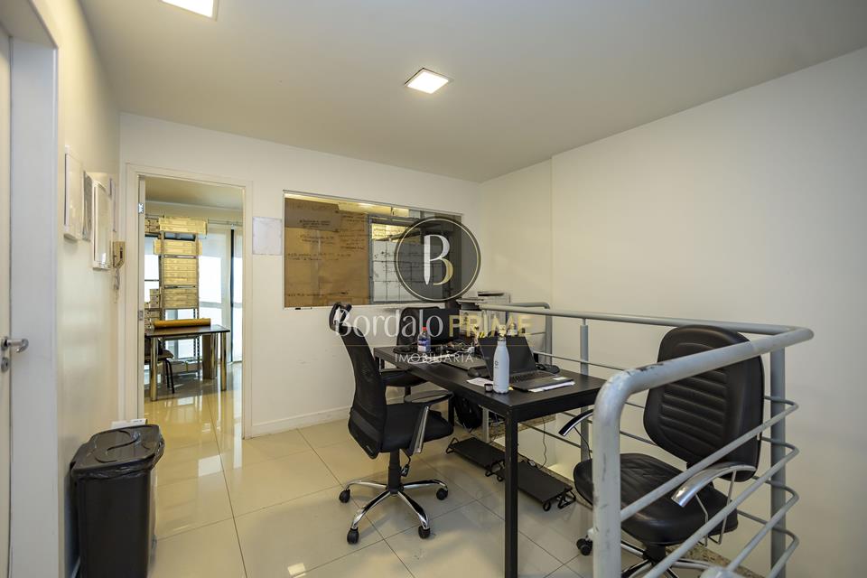 Comercial/Industrial - Brasília - Foto 12