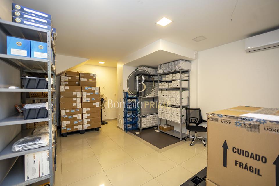 Comercial/Industrial - Brasília - Foto 9