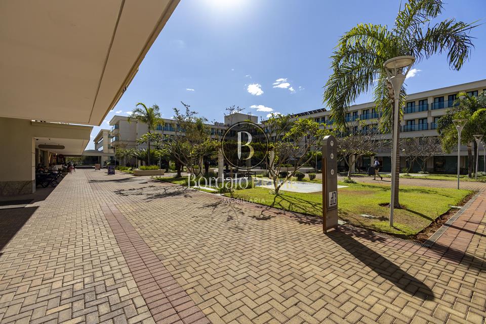 Comercial/Industrial - Brasília - Foto 24