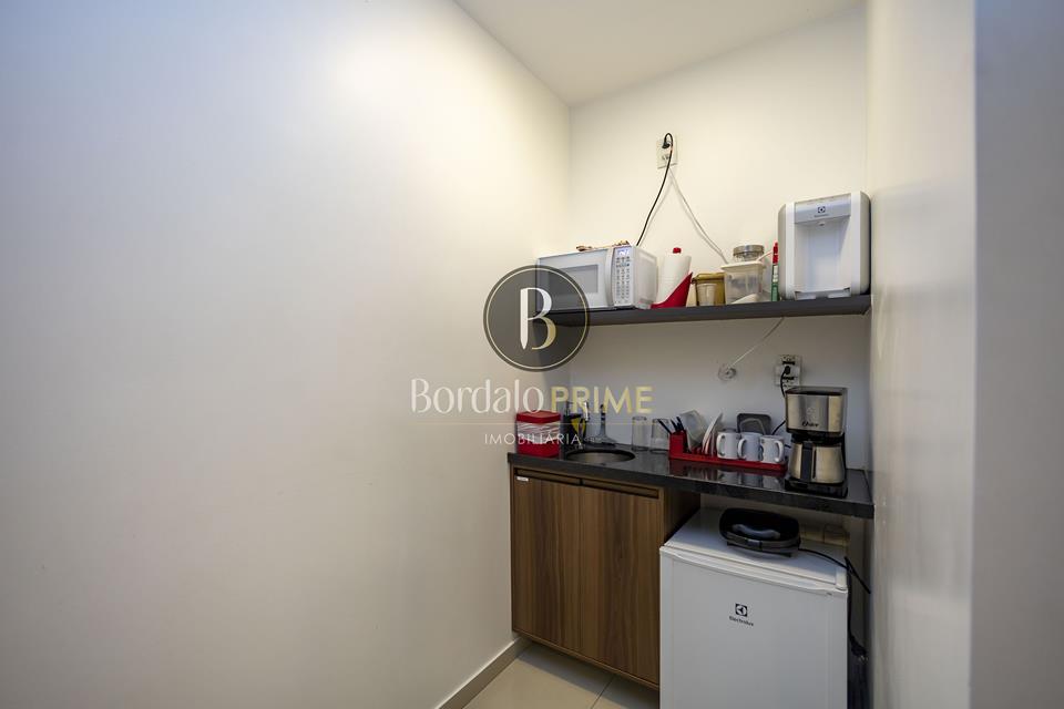 Comercial/Industrial - Brasília - Foto 20