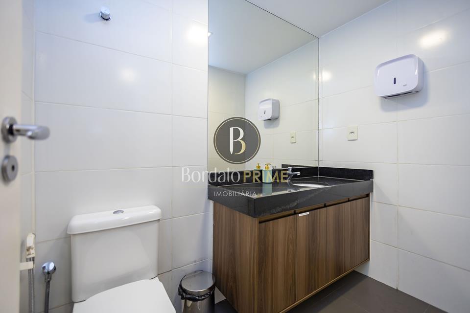 Comercial/Industrial - Brasília - Foto 21