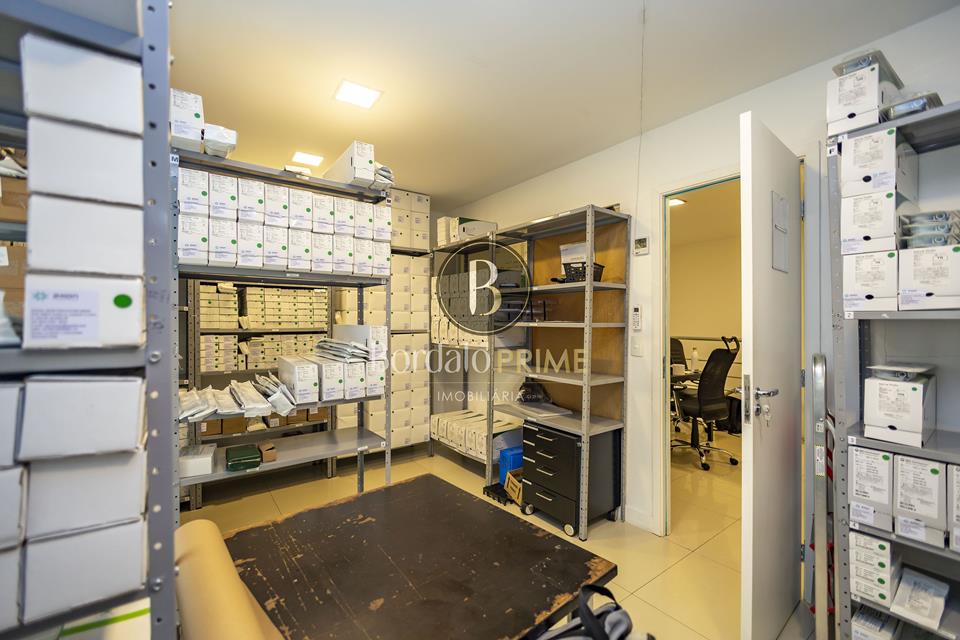 Comercial/Industrial - Brasília - Foto 19