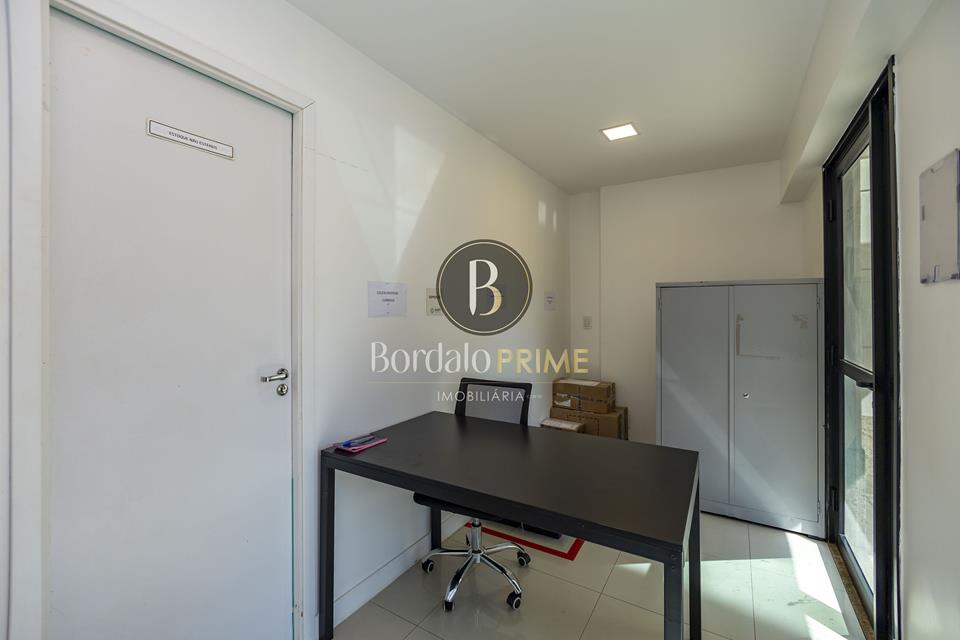 Comercial/Industrial - Brasília - Foto 7