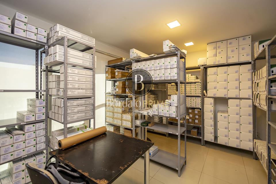 Comercial/Industrial - Brasília - Foto 16