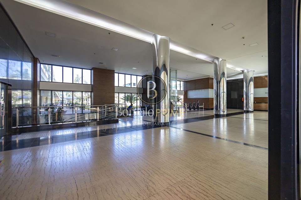 Comercial/Industrial - Brasília - Foto 23