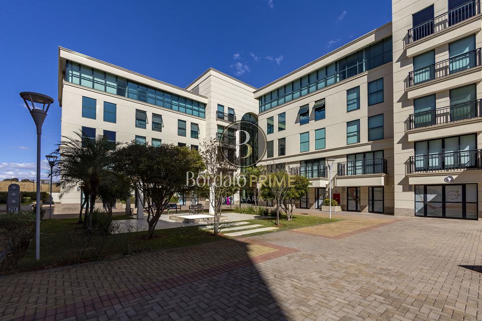Comercial/Industrial - Brasília - Foto 25