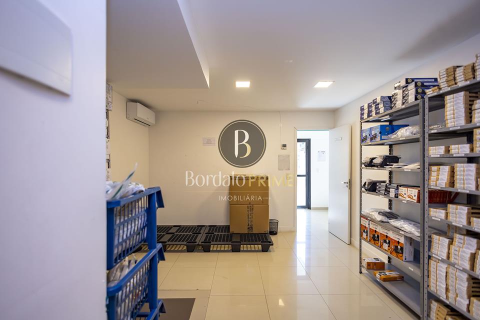 Comercial/Industrial - Brasília - Foto 11