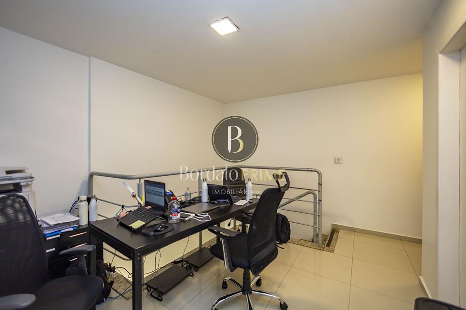 Comercial/Industrial - Brasília - Foto 14