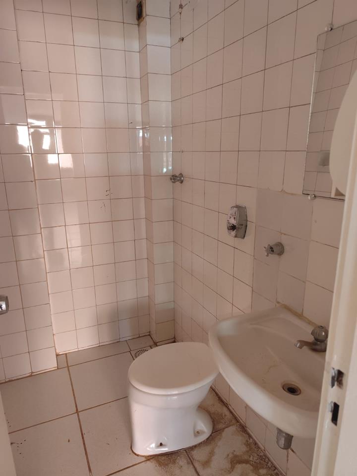 SCS Quadra 2 Bloco C Lote 41Edifício Anhangüera - *SCS QD 02 - ED. ANHANGUERA 6° ANDAR — foto 9