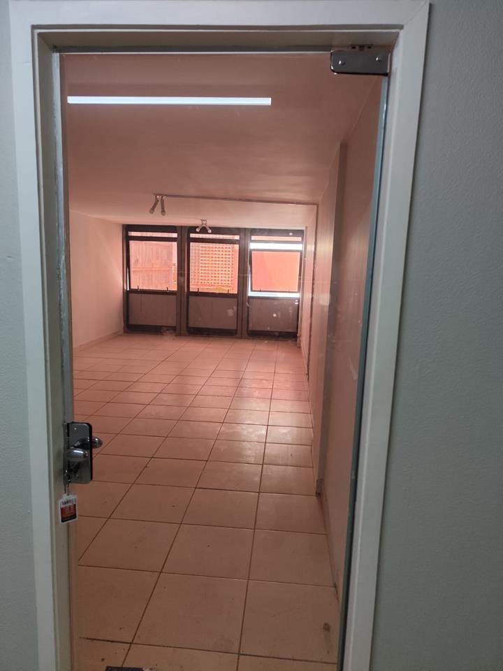 SCS Quadra 2 Bloco C Lote 41Edifício Anhangüera - *SCS QD 02 - ED. ANHANGUERA 6° ANDAR — foto 6